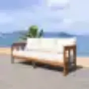 Picture of Outdoor Sofa