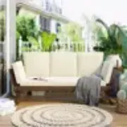 Picture of Outdoor Sofa