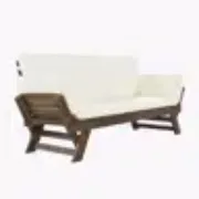 Picture of Outdoor Sofa