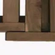 Picture of Outdoor Sofa