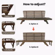Picture of Outdoor Sofa