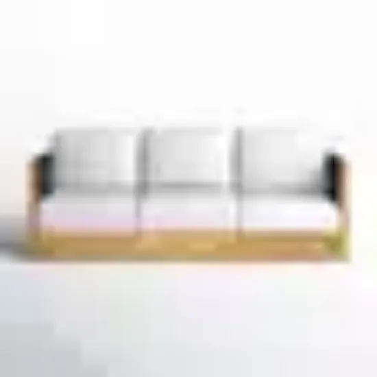 Picture of Outdoor Sofa