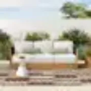 Picture of Outdoor Sofa