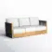 Picture of Outdoor Sofa