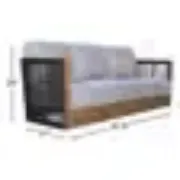 Picture of Outdoor Sofa
