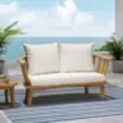 Picture of Outdoor Sofa