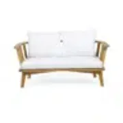 Picture of Outdoor Sofa