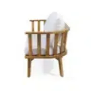 Picture of Outdoor Sofa
