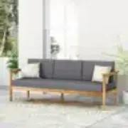 Picture of Outdoor Sofa