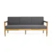 Picture of Outdoor Sofa