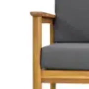 Picture of Outdoor Sofa