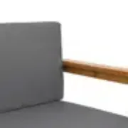 Picture of Outdoor Sofa
