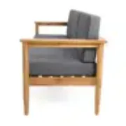 Picture of Outdoor Sofa
