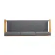 Picture of Outdoor Sofa