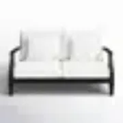Picture of Outdoor Sofa