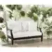Picture of Outdoor Sofa