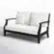 Picture of Outdoor Sofa