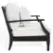 Picture of Outdoor Sofa