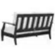 Picture of Outdoor Sofa