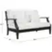 Picture of Outdoor Sofa
