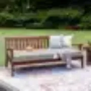 Picture of Outdoor Sofa