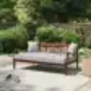 Picture of Outdoor Sofa
