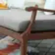 Picture of Outdoor Sofa