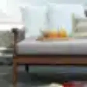 Picture of Outdoor Sofa
