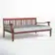 Picture of Outdoor Sofa