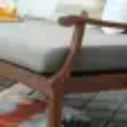 Picture of Outdoor Sofa