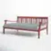 Picture of Outdoor Sofa