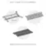 Picture of Outdoor Sofa