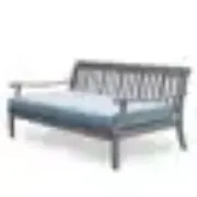 Picture of Outdoor Sofa