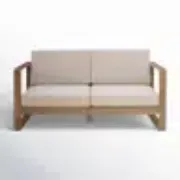 Picture of Outdoor Sofa