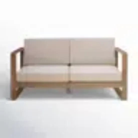 Picture of Outdoor Sofa