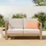 Picture of Outdoor Sofa