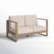 Picture of Outdoor Sofa