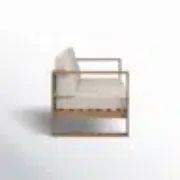 Picture of Outdoor Sofa