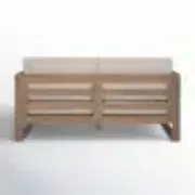 Picture of Outdoor Sofa