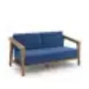 Picture of Outdoor Sofa