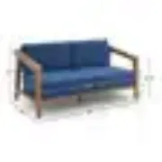 Picture of Outdoor Sofa