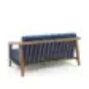Picture of Outdoor Sofa