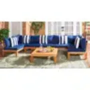 Picture of Outdoor Sofa