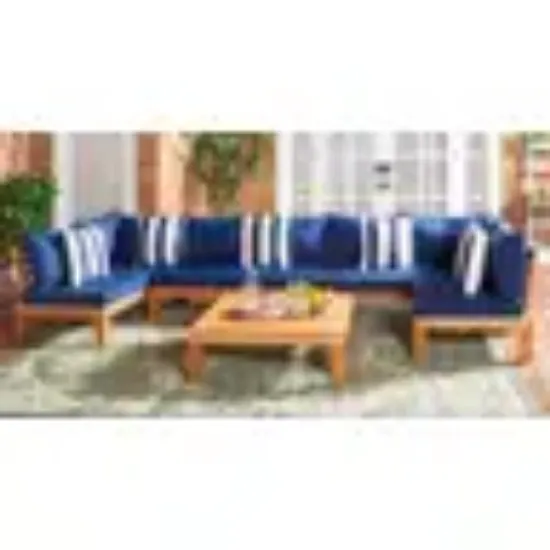Picture of Outdoor Sofa