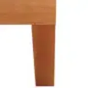 Picture of Outdoor Sofa