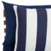Picture of Outdoor Sofa