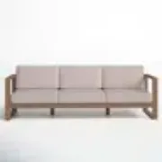 Picture of Outdoor Sofa