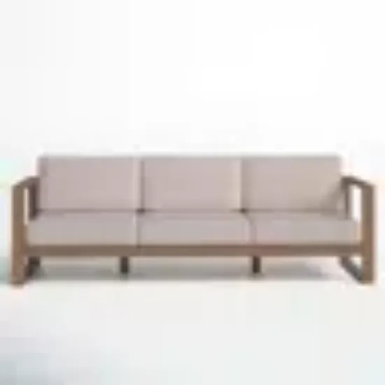 Picture of Outdoor Sofa