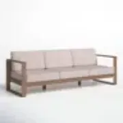 Picture of Outdoor Sofa