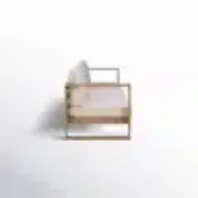 Picture of Outdoor Sofa